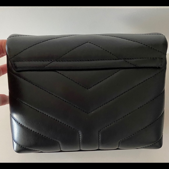 🌸Not for sale🌸 - Picture 6 of 13